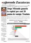 portada-400-zac01-29052024-0001