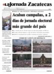 portada-400-zac01-30052024-0001