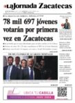 portada-400-zac01-31052024-0001