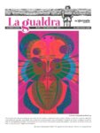 La Gualdra 625_page-0001