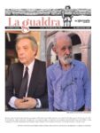 La-Gualdra-627-0001
