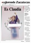 PORTADA-zac01-03062024-A-page-0001