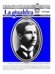 PORTADALaGualdra626
