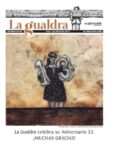 PortadaLaGualdra624_page-0001