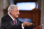 amlo