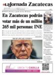 portada-400-zac01-01062024-0001