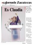 portada-400-zac01-02062024-0001