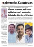 portada-400-zac01-04062024-0001