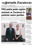 portada-400-zac01-05062024-0001