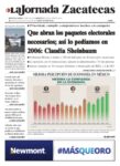 portada-400-zac01-06062024-0001