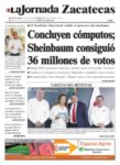 portada-400-zac01-07062024-0001