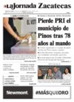 portada-400-zac01-08062024-0001