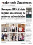 portada-400-zac01-10062024-0001