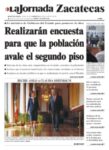 portada-400-zac01-11062024-0001