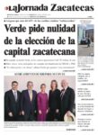portada-400-zac01-12062024-0001