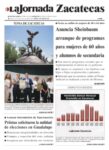 portada-400-zac01-13062024-0001