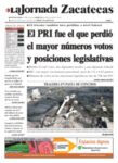 portada-400-zac01-14062024-0001