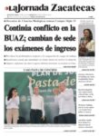 portada-400-zac01-15062024-0001