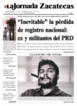 portada-400-zac01-17062024-0001