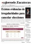 portada-400-zac01-18062024-0001