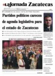 portada-400-zac01-19062024-0001