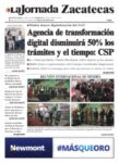 portada-400-zac01-20062024-0001
