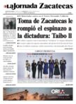 portada-400-zac01-21062024-0001