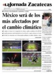 portada-400-zac01-22062024-0001