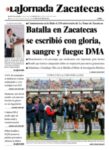 portada-400-zac01-24062024-0001