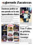 portada-400-zac01-25062024-0001