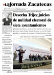 portada-400-zac01-26062024-0001