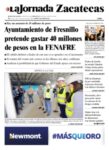 portada-400-zac01-27062024-0001