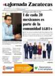 portada-400-zac01-28062024-0001