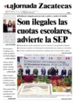 portada-400-zac01-29062024-0001
