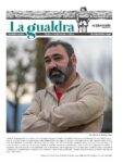 La Gualdra 629_page-0001