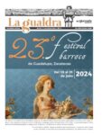 La gualdra 630_page-0001