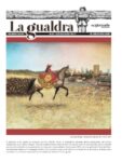 Portada-LaGualdra631_page-0001