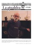 Portada628_page-0001