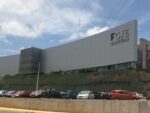 FGJE Zacatecas, Fiscalía General de Justicia del Estado de Zacatecas