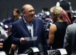 confia-moreira-en-que-el-ine-avalara-reforma-a-estatutos-del-pri-5048html-moreira2jpeg-4911html-290f08f5-a452-4d8b-b7f1-e2a982573b5b