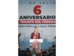 la-4t-revolucion-de-conciencias-7766html-claudia-sheinbaum-okjpg-6948html-1a734afd-569c-4c1f-925c-0fbc87015940