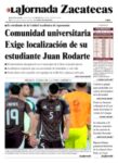 portada-400-zac01-01072024-0001