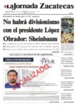 portada-400-zac01-02072024-0001