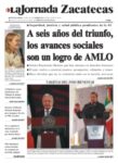 portada-400-zac01-03072024-0001
