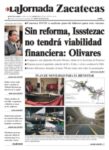 portada-400-zac01-04072024-0001