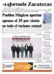 portada-400-zac01-05072024-0001