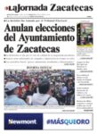 portada-400-zac01-06072024-0001