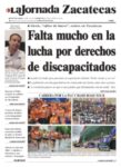 portada-400-zac01-08072024-0001