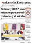portada-400-zac01-09072024-0001