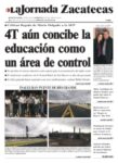 portada-400-zac01-10072024-0001